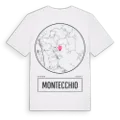 Montecchio t-shirt