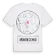 Montecchio t-shirt