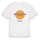 Montegabbione cirkel t-shirt
