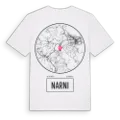 Narni t-shirt