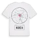 Norcia t-shirt