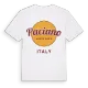 Paciano cirkel t-shirt