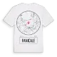 Panicale t-shirt