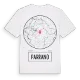 Parrano t-shirt