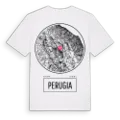 Perugia t-shirt