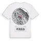 Perugia t-shirt