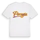 Perugia baseball t-shirt