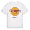 Perugia cirkel t-shirt