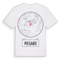 Piegaro t-shirt