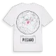 Piegaro t-shirt