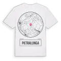 Pietralunga t-shirt