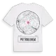 Pietralunga t-shirt