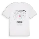 Porano karta t-shirt