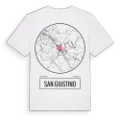 San Giustino t-shirt