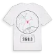 Sigillo t-shirt