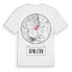 Spoleto t-shirt