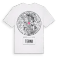 Terni t-shirt