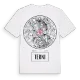 Terni t-shirt
