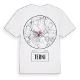 Terni t-shirt