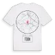Todi t-shirt