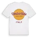 Umbertide cirkel t-shirt