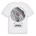 Umbria t-shirt