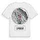 Umbria t-shirt