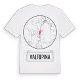 Valtopina t-shirt