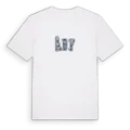 Åby college t-shirt