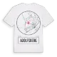 Adolfsberg t-shirt
