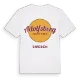Adolfsberg cirkel t-shirt