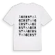 Ågersta ordlek t-shirt