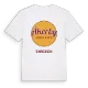 Åkerby cirkel t-shirt