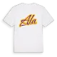Ala baseball t-shirt