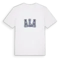 Ala college t-shirt