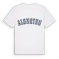Algneten college t-shirt