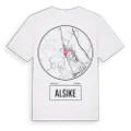 Alsike t-shirt