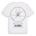 Alunda t-shirt