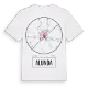 Alunda t-shirt
