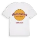 Andersberg cirkel t-shirt