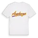 Ängsberget baseball t-shirt