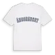 Ängsberget college t-shirt