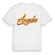 Ängsbo baseball t-shirt