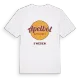 Apelbol cirkel t-shirt