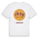 Årby cirkel t-shirt