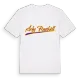 Årby Rusthåll baseball t-shirt