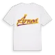 Ärnevi baseball t-shirt