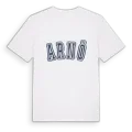 Arnö college t-shirt