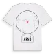Arnö t-shirt