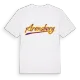 Aronsborg baseball t-shirt
